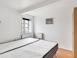 6 Person Holiday Home in Rudkobing