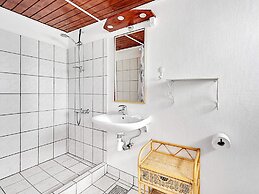 6 Person Holiday Home in Rudkobing