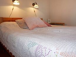 5 Person Holiday Home in Farjestaden-by Traum