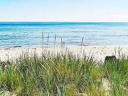 5 Person Holiday Home in Farjestaden-by Traum