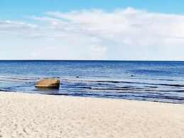 5 Person Holiday Home in Farjestaden-by Traum