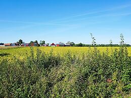 5 Person Holiday Home in Farjestaden-by Traum