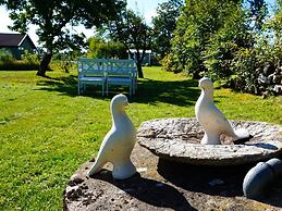 5 Person Holiday Home in Farjestaden-by Traum