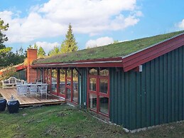 Seaside Escape at Napstjert - By Traum Ferienwohnungen