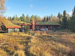 Seaside Escape at Napstjert - By Traum Ferienwohnungen