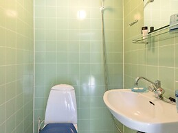 6 Person Holiday Home in Laeso