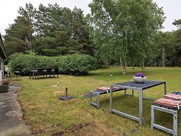 6 Person Holiday Home in Laeso