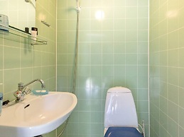 6 Person Holiday Home in Laeso