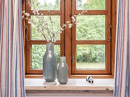 6 Person Holiday Home in Laeso