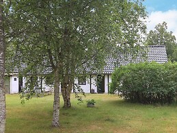 6 Person Holiday Home in Laeso