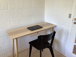 6 Person Holiday Home in Hornbaek