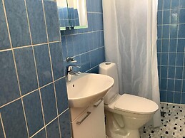 6 Person Holiday Home in Hornbaek