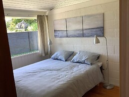 6 Person Holiday Home in Hornbaek
