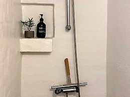 6 Person Holiday Home in Brovst-by Traum