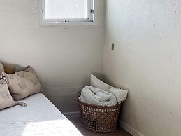 6 Person Holiday Home in Brovst-by Traum