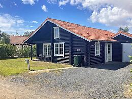 10 Person Holiday Home in Vaeggerlose-by Traum