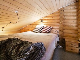 10 Person Holiday Home in Vaeggerlose-by Traum