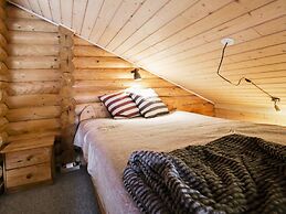 10 Person Holiday Home in Vaeggerlose-by Traum