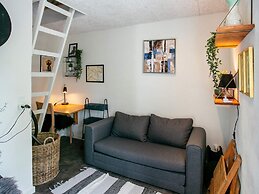 8 Person Holiday Home in Bagenkop