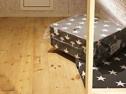 8 Person Holiday Home in Bagenkop