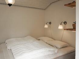 6 Person Holiday Home in Mariefred-by Traum