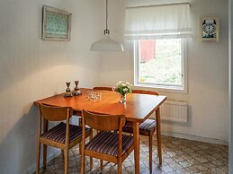 6 Person Holiday Home in Mariefred-by Traum