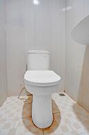 OYO Flagship  90789 Genteng Residence