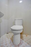 OYO Flagship  90789 Genteng Residence