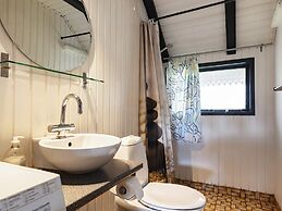 6 Person Holiday Home in Blavand