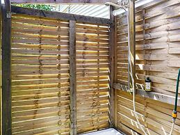 6 Person Holiday Home in Solvesborg-by Traum