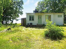 6 Person Holiday Home in Solvesborg-by Traum