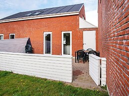 6 Person Holiday Home in Romo-by Traum