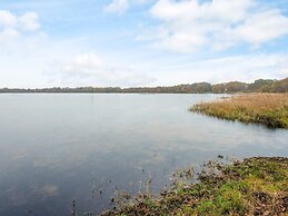 12 Person Holiday Home in Ansager-by Traum