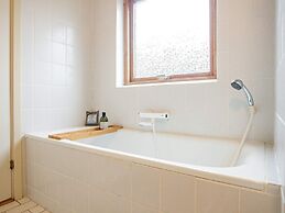 8 Person Holiday Home in Karrebaeksminde-by Traum