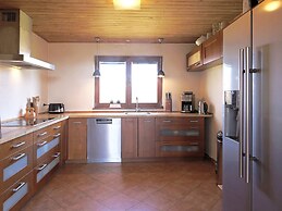 6 Person Holiday Home in Kirke Hyllinge