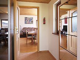 6 Person Holiday Home in Kirke Hyllinge