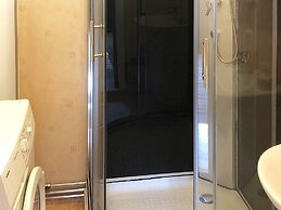 8 Person Holiday Home in Dals-langed-by Traum
