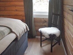 9 Person Holiday Home in Geiranger