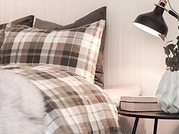 9 Person Holiday Home in Geiranger-by Traum