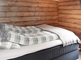 9 Person Holiday Home in Geiranger-by Traum