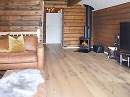 9 Person Holiday Home in Geiranger-by Traum
