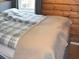 9 Person Holiday Home in Geiranger-by Traum