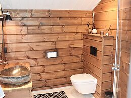 9 Person Holiday Home in Geiranger-by Traum