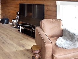 9 Person Holiday Home in Geiranger-by Traum