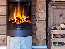 9 Person Holiday Home in Geiranger-by Traum