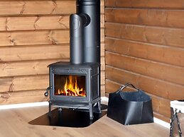 9 Person Holiday Home in Geiranger-by Traum