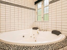 4 Person Holiday Home in Laeso-by Traum