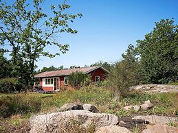 5 Person Holiday Home in Allinge-by Traum