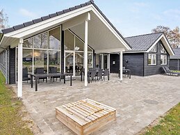 Luxury Beach Retreat - By Traum Ferienwohnungen