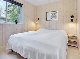 Luxury Beach Retreat - By Traum Ferienwohnungen